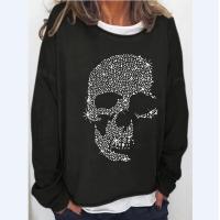 cms/erpbt/backend/web/uploads/erp/collection/images/Women clothes/JINSHANYA/EN992766/img_b/EN992766_img_b_1